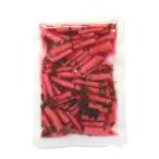  передний рисовое поле дом местного производства слива уксус gobou .. способ тест 80gx3 пакет красный слива уксус слива уксус хруст еда чувство . gobou ... gobou Wakayama префектура производство слива . кислота departure . рис. .. гарнир 