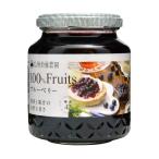 sdo- джем Shinshu . глициния сельское хозяйство .100% фрукты голубика 340g× 2 шт 