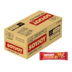 soi Joy большой . производства лекарство soi Joy ichi ось &amp; изюм 30g x 48 шт 