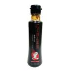 [ M two ]..... чёрный соевый соус соус 240g