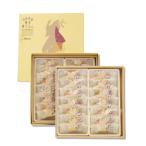  Hakata в соответствии ..24 штук входит [1 коробка ] Kyushu .. Fukuoka земля производство Hakata запад японские сладости 