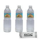  золотой mountain уксус 1000ml×3 шт еда уксус Golden Mountain Distilled Vinegar золотой гора .. белый .