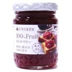  клубника джем 140g Shinshu . глициния сельское хозяйство . сахар не использование 