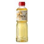 книга@ мирин оригинальный местного производства книга@ мирин домашнее животное 500ml 2 шт 9 -слойный тест . мирин тест . без добавок 9 -слойный тест .