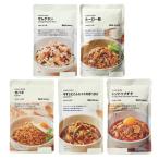 [ продается в комплекте * ассортимент ] Muji Ryohin .. ..... серии набор 5 комплект ( самгетхан * Roo low .*ga Pao * корова ... конняку. ....*sndu