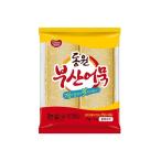  восток . котел гора 4 угол одэн 1kg Toppo gi материал сацума-агэ бакалея Корея кулинария Корея пищевые ингредиенты Корея еда Корея. одэн / одэн Корея / Homme k одэн Корея .