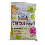  сотрудничество еда промышленность gobou палочка 32g×10 пакет 