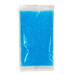  хлопчатник .. The ламе сладкая вата для 1kg тест имеется ( носорог da-, клубника, сосна, дыня, виноград )... простой хлопок .. внутренний производство Event party GOSo