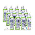 ショッピングos1 【HLS】大塚製薬工場 経口補水液 OS-1 オーエスワン りんご 500ml × 12本 HLSオリジナルポケットティッシュ付
