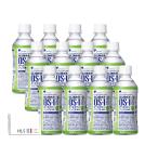 ショッピングos1 【HLS】 大塚製薬工場 経口補水液 OS-1 オーエスワン りんご 300ml × 12本セット HLSオリジナルポケットティッシュ付