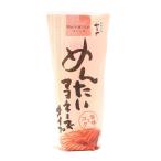 ya.... хочет майонез модель 300g× 2 шт 