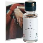  maru to соевый соус мороми соль 50g местного производства большой бобы местного производства пшеница натуральный . структура без добавок приправа Nara самый старый. соевый соус магазин ограниченный выпуск подарок День почитания пожилых людей 