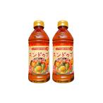 ロピア スンドゥブチゲの素 500ml 