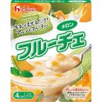  house f Luce дыня 200g×3 пакет 