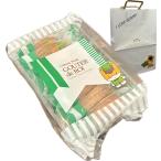 [... Chan специальный бумажный пакет есть ] Gunma ограничение ... Chan HARADAlask конфеты gato-fe старт - ladag-te*te* lower простой маленький пакет R7GM 8 пакет 