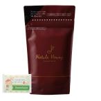 nachure мед 200g кокос shuga- цветок меласса сахар нет . производства здесь cocos nucifera низкий GI еда сахар натуральный . тест стоимость рука .. есть 