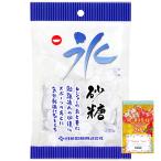  день новый производства сахар сахар-кандис crystal 200g нетканый материал посудное полотенце имеется сахар-кандис сахар ...suger сливовое вино плоды sake сироп ..