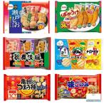 o рисовые крекеры набор комплект ( Seto ..,...., kabuki .,3 вид ассортимент, кнопка, ручка настройки вид, тест . только ) итого 6 пакет комплект MeKaMahalo вскрыть день наклейка имеется 