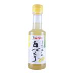 point производить (.. прекрасный головной офис качественный продукт ) кальмар. смех масло .. белый ......... тест 200ml ( соевый соус / соя )