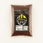 . земля павильон . поэтому . высококлассный ....500g Hokkaido Tokachi производство маленький бобы без добавок ручной работы ... Anko красная бобовая паста Anne ko шарик .tsub Anne зензай .. мука японские сладости конфеты 