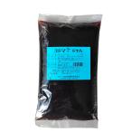 kojima джем голубика джем 1kg для бизнеса 