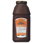  Yoshida f-zBBQ соус 2100g