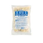 [冷凍]ハインツ日本 ライスコロッケ