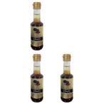  тысяч год магазин трюфель. заправка &amp; соус 200ml×3шт.