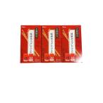  Kyoto ограничение один тест красный острый перец p let's .ru Mai .. ...~..~(2 пакет )3 шт. комплект сумасшествие . один тест красный острый перец использование оригинал карта имеется 