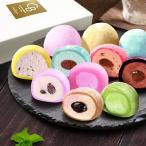  сырые сливки большой удача 8 штук 