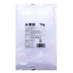  одна сторона каштан мука 1kg Франция производство amano