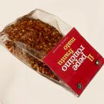 ... красный острый перец тонн ma-zo*ma шунтирование nio сельское хозяйство . сухой Pepe long chi-no100g Италия производство 