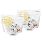 [SSR ограничение ] обе . магазин . Kiyoshi 2 человек тихий < пакет входить 20 шарик >×2 пакет мир три поддон сахар . белый один на . сухие кондитерские изделия японские сладости чай кондитерские изделия 