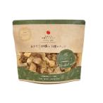 ma... сельское хозяйство место .......3 вид. орехи ( трава соль )120g