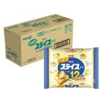 明治(乳製品) お徳用スライスチーズ