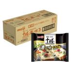 明治(乳製品) 北海道十勝とろけるス