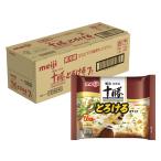 明治(乳製品) 北海道十勝とろけるス