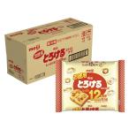 明治(乳製品) お徳用とろけるスライ