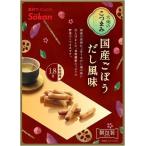 .. большой земля. . кнопка, ручка настройки местного производства gobou суп способ тест 55g×6 пакет 