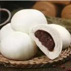 [ ручная работа ]. весна .... Mini изысканный .. сверху море пункт сердце manju . чай китайский .. рефрижератор . весна маленький .(6 штук,....)