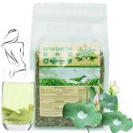 SIFANGDA Lotus Leaf 荷叶茶 300g 蓮の葉 干