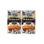  Ebara еда Иокогама ... карри хлопья средний .180g всего 2 пакет 