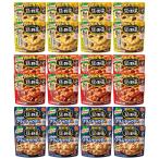 kno- Lupo ta-ju. еда .. бобы . овощи 3 вид каждый 8 пакет итого 24 пакет ассортимент комплект ( Hokkaido кукуруза соевое молоко покрой глубокий kok. .. помидор k Ram коричневый uda-)