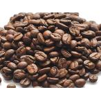 コーヒー豆 トラジャ ランテカルア(有機