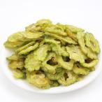  горький огурец chip популярный размер 150g горький огурец так же ломтик овощи chip ... прекрасный тест .. легкий соль тест почтовая доставка отправка 