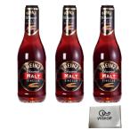  высокий ntsu уксус malt 355ml. предмет уксус рыба &amp; chip s3 шт. комплект 