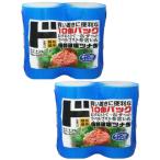 [ массовая закупка ] Don ki сигнал te свет tsuna хлопья и .(70g × 10 жестяная банка ) × 2 комплект Don ki еда страстность цена 