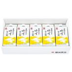  серп рисовое поле соевый соус материалы иметь целью . yuzu .. уксус 200ml 5 штук входить 