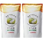  кокос масло 100% здесь cocos nucifera. Izumi nachu Leo 912g исследование жизни Gakken ..2 шт. комплект 