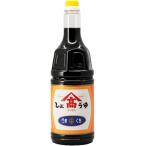 yamataka соевый соус хорошо .1.8L